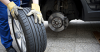 Proper rotation improves the life of your tires
