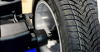 Bring Balance Back to Your Tire's Life
